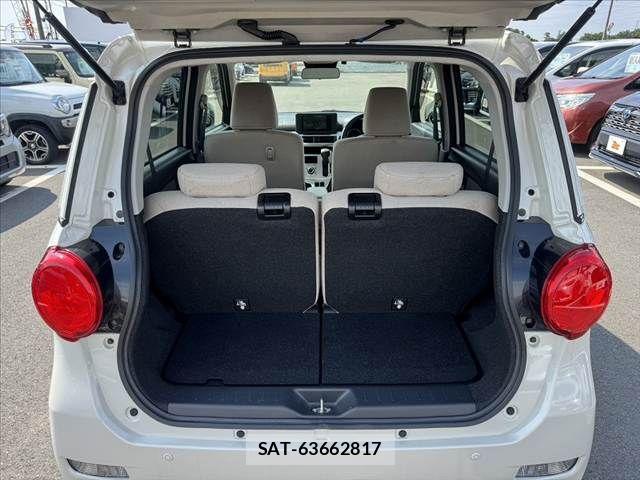 Daihatsu CAST 2018-12 7875709-18