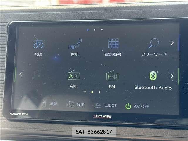 Daihatsu CAST 2018-12 7875709-20