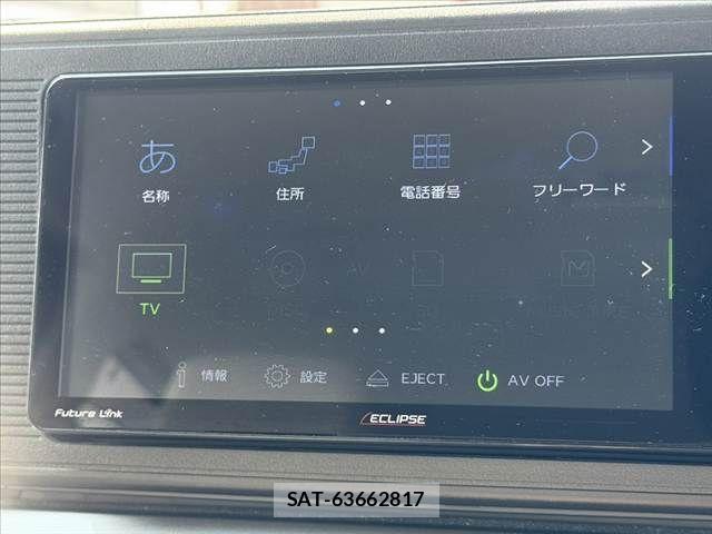Daihatsu CAST 2018-12 7875709-21