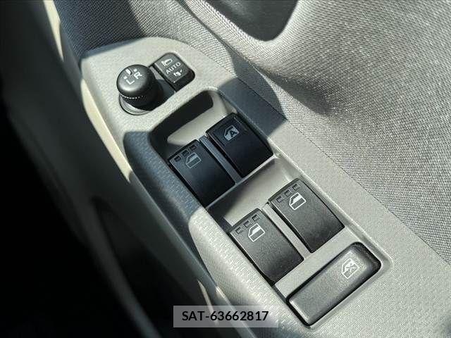 Daihatsu CAST 2018-12 7875709-24