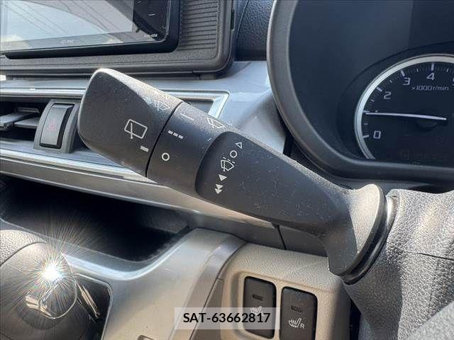 Daihatsu CAST 2018-12 7875709-28
