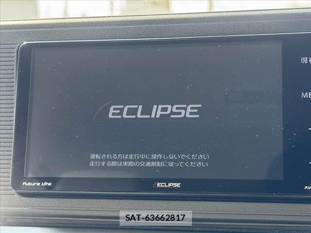 Daihatsu CAST 2018-12 7875709-2