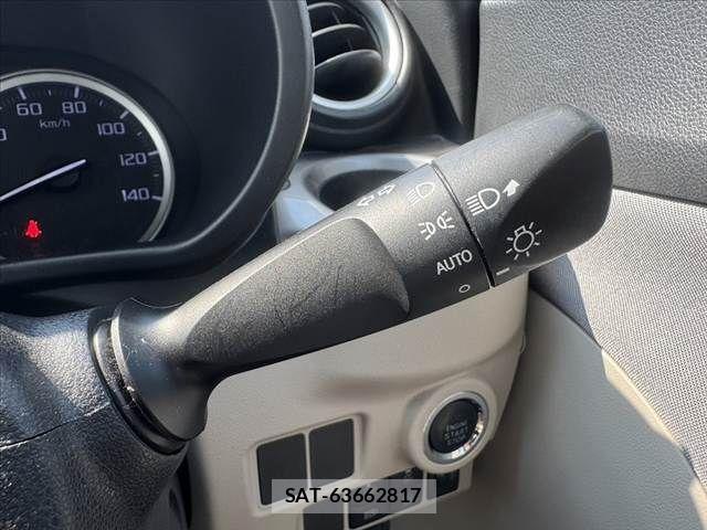 Daihatsu CAST 2018-12 7875709-29