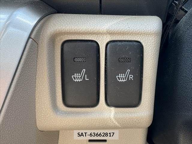 Daihatsu CAST 2018-12 7875709-4
