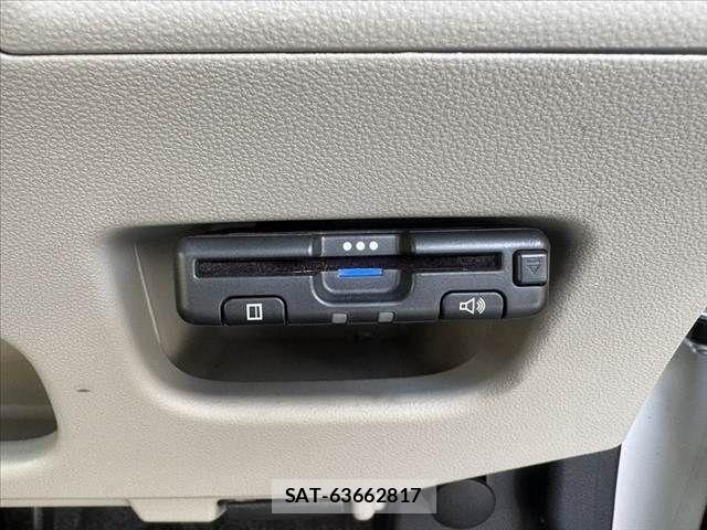 Daihatsu CAST 2018-12 7875709-5