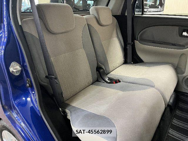 Daihatsu CAST 2019-05 7875701-9