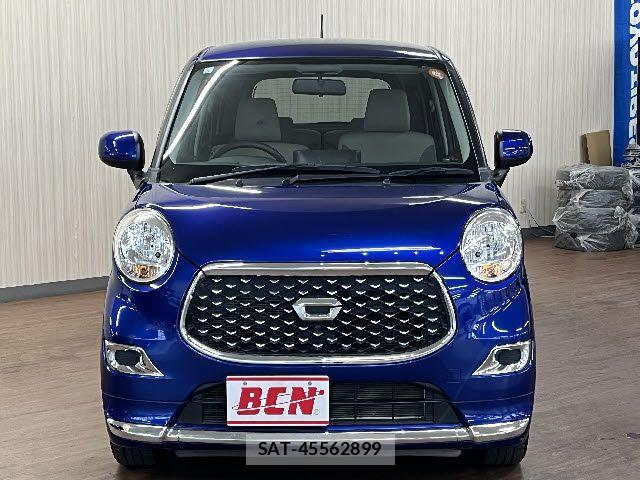 Daihatsu CAST 2019-05 7875701-10