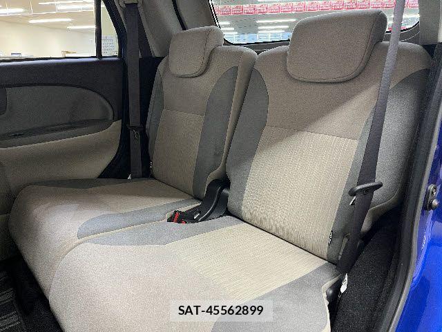 Daihatsu CAST 2019-05 7875701-12