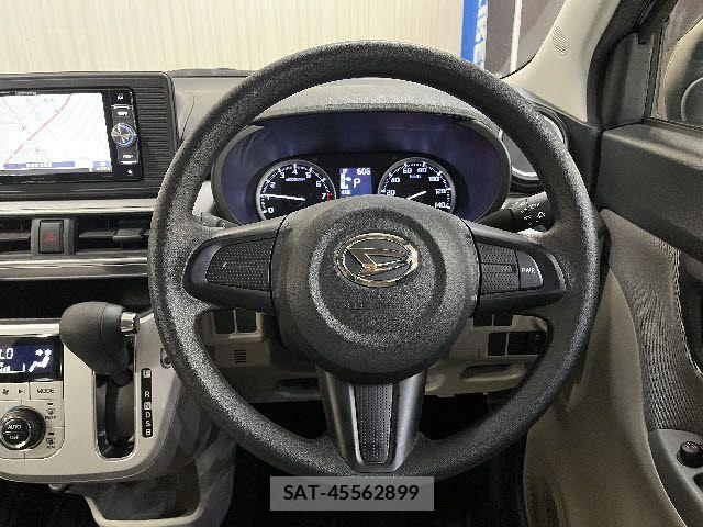 Daihatsu CAST 2019-05 7875701-13