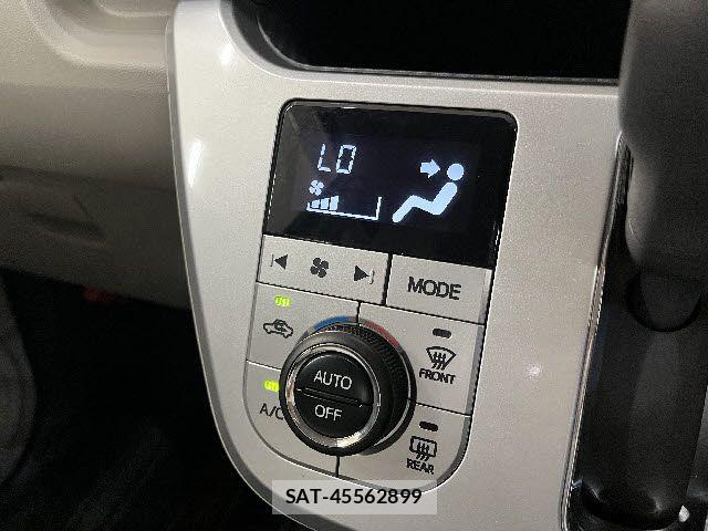 Daihatsu CAST 2019-05 7875701-14