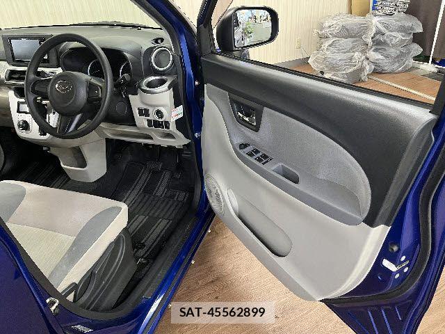 Daihatsu CAST 2019-05 7875701-15