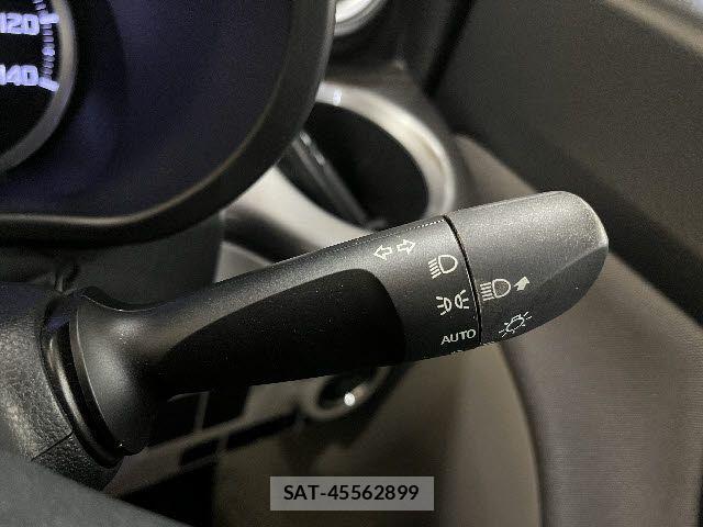 Daihatsu CAST 2019-05 7875701-16