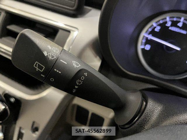 Daihatsu CAST 2019-05 7875701-17