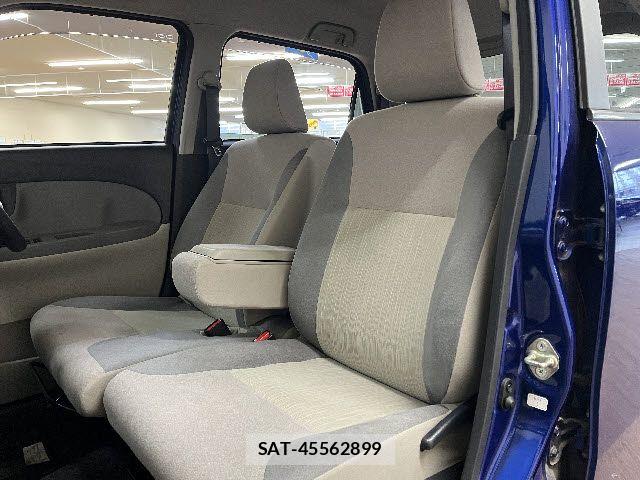 Daihatsu CAST 2019-05 7875701-18