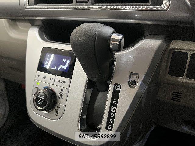Daihatsu CAST 2019-05 7875701-19