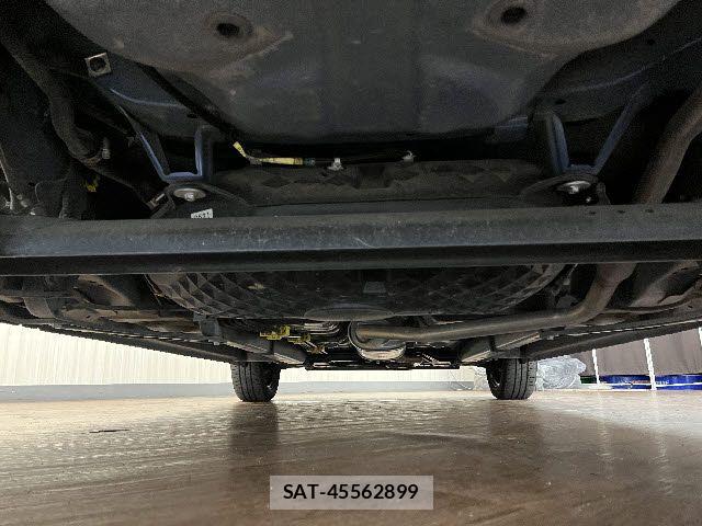 Daihatsu CAST 2019-05 7875701-23