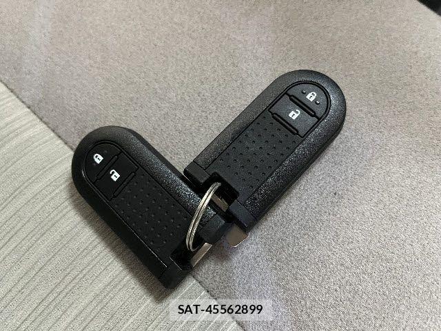 Daihatsu CAST 2019-05 7875701-25