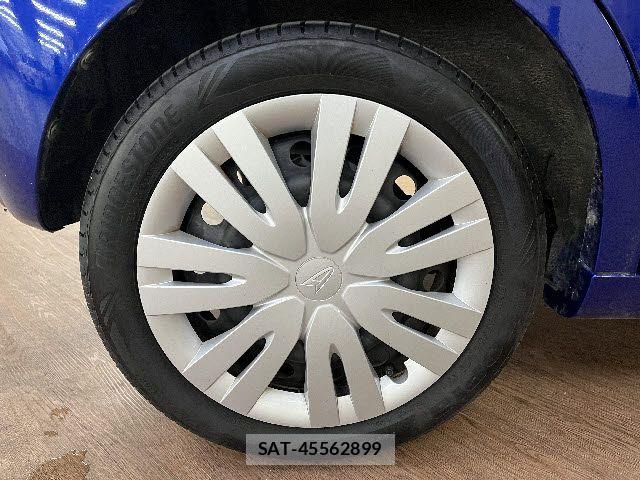 Daihatsu CAST 2019-05 7875701-26