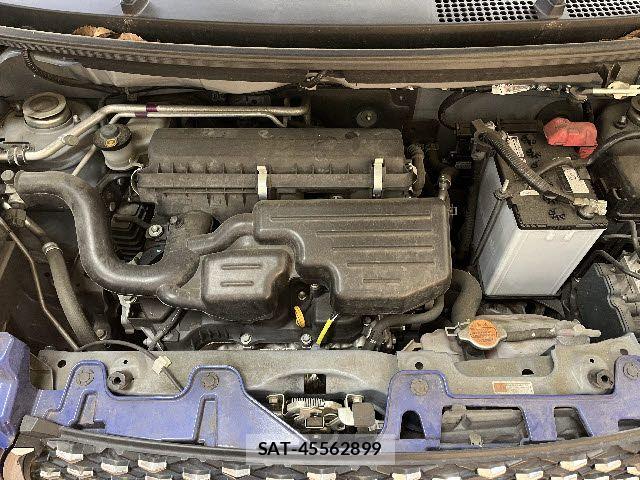 Daihatsu CAST 2019-05 7875701-27
