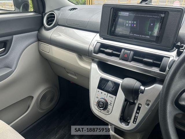 Daihatsu CAST 2016-02 7875710-9