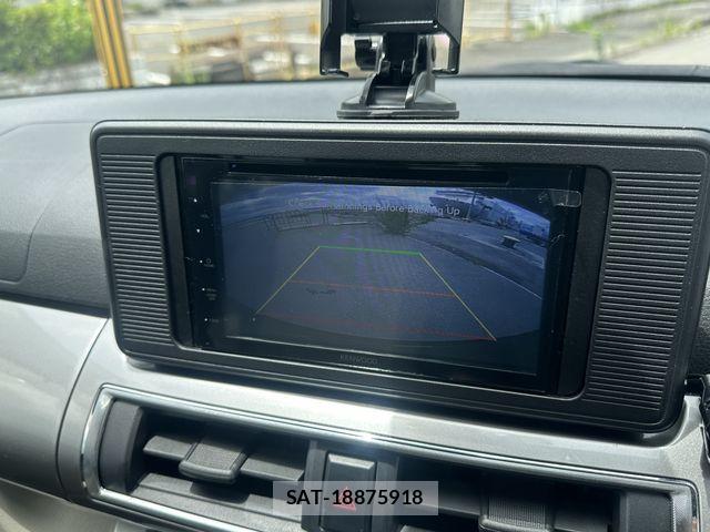 Daihatsu CAST 2016-02 7875710-10