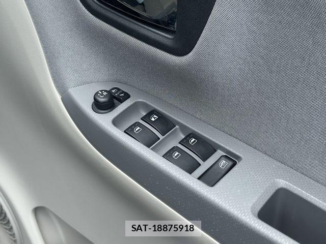 Daihatsu CAST 2016-02 7875710-13