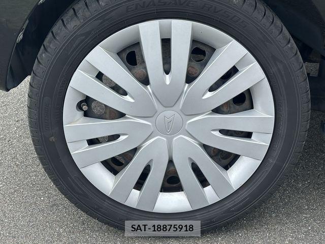 Daihatsu CAST 2016-02 7875710-17