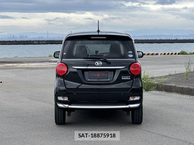 Daihatsu CAST 2016-02 7875710-22