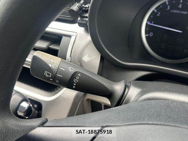 Daihatsu CAST 2016-02 7875710-6