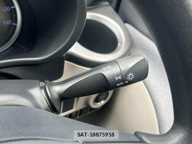 Daihatsu CAST 2016-02 7875710-7