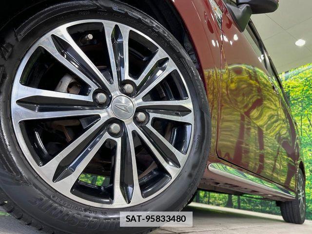 Daihatsu CAST 2016-04 7902398-11
