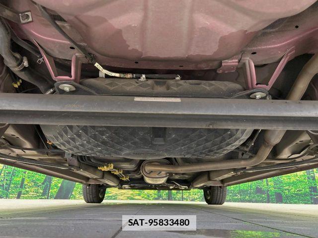 Daihatsu CAST 2016-04 7902398-17