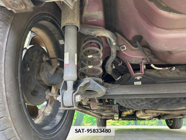 Daihatsu CAST 2016-04 7902398-19