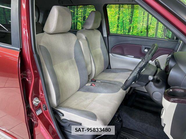 Daihatsu CAST 2016-04 7902398-7