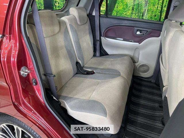 Daihatsu CAST 2016-04 7902398-8