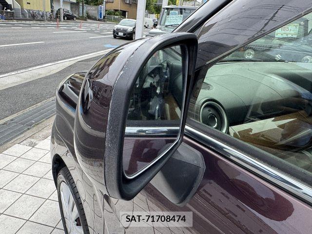 Daihatsu CAST 2016-01 7960916-13