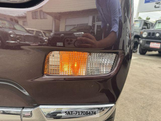 Daihatsu CAST 2016-01 7960916-15