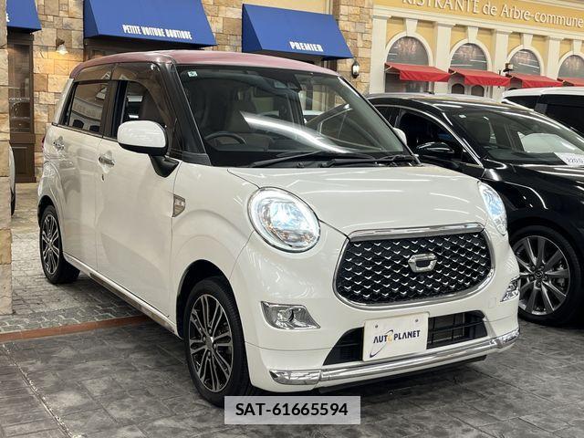 Daihatsu CAST 2018-01 7960906-10