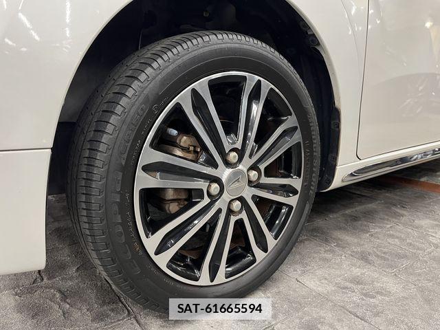Daihatsu CAST 2018-01 7960906-12