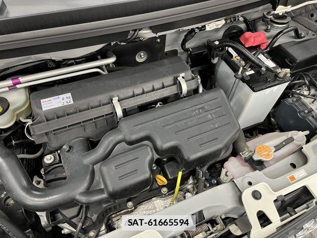 Daihatsu CAST 2018-01 7960906-13