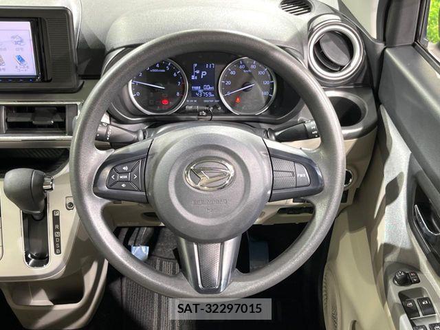 Daihatsu CAST 2017-04 7960907-10