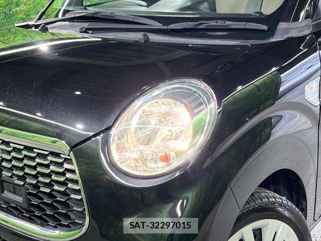 Daihatsu CAST 2017-04 7960907-11