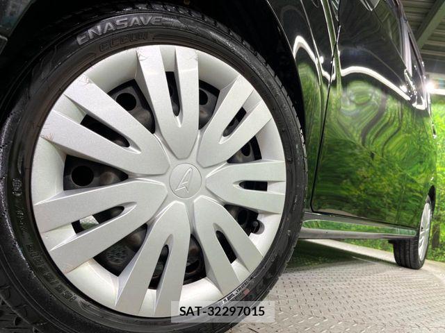 Daihatsu CAST 2017-04 7960907-12