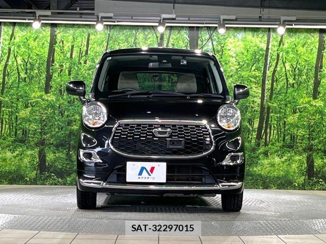 Daihatsu CAST 2017-04 7960907-13