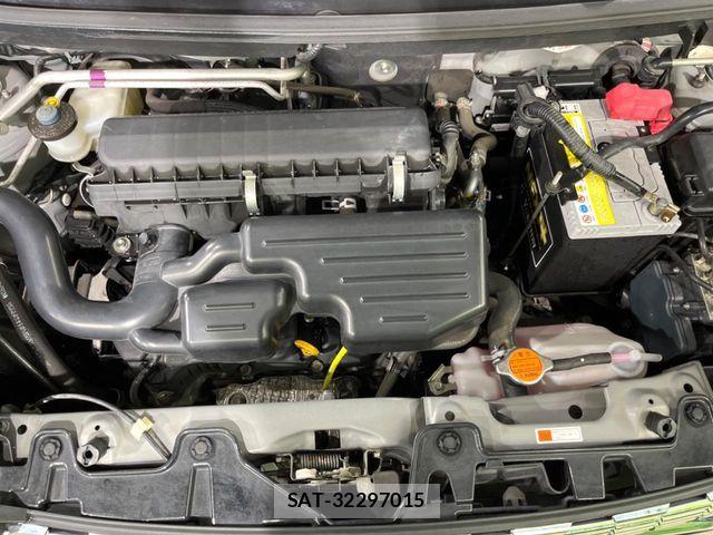 Daihatsu CAST 2017-04 7960907-14