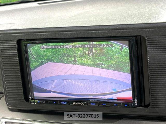 Daihatsu CAST 2017-04 7960907-3