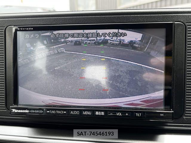Daihatsu CAST 2022-08 7960905-10