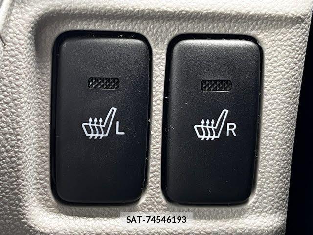Daihatsu CAST 2022-08 7960905-11