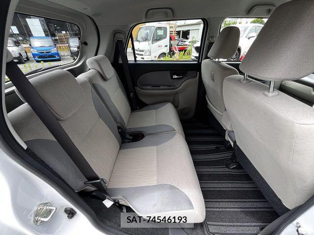 Daihatsu CAST 2022-08 7960905-12