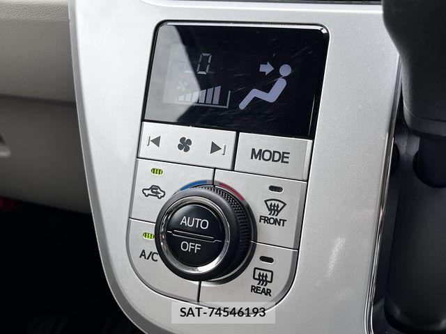 Daihatsu CAST 2022-08 7960905-14